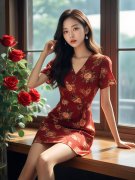 美国车企当下很难抵挡中国自牌的实力