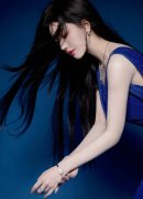 消费者、家庭宽带和办公园区的收集体验将从1