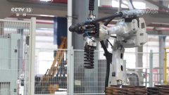 <b>鼎力成长人工智能技</b>