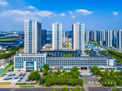 经开区正高尺度推进南京大模子财产集聚区扶植