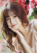 环境若何？可否对油罐车及时监测？据携程数据