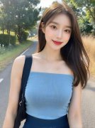 <b>英国雄心壮志办的首届全球人能（AI）平安峰会即</b>