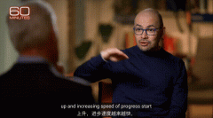 <b>比率降至22.4%（145/6</b>