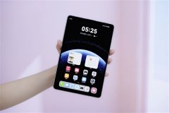 华为MatePMini悦读版不支撑斗极卫星功能