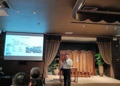 建立了共300个从题课