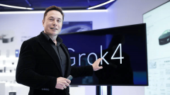 们代表了将来几十年人工智能成长中最焦点的博