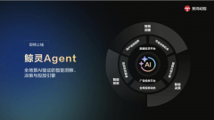 越多用户起头依赖智能帮手完成消息获取、产物