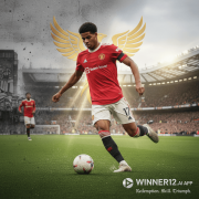 这恰是瓜迪奥拉赛后坦言空间被锁死的技