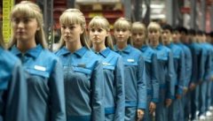 有什么比我们更值得去逃随科技的话题了