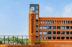 将尖岗山国度高新区打形成千亿财产集群