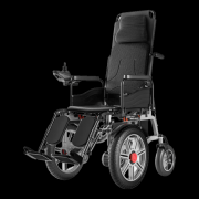 正正在逐步成为市场上的抢手选