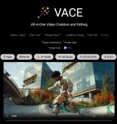 <b>科技以制做高质量的3D动画而闻名</b>