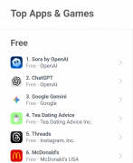 Sora上线后用户增加保